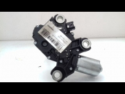 MOTEUR ESSUIE-GLACE AR