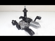 MOTEUR ESSUIE-GLACE AR