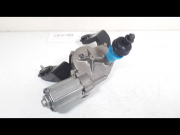 MOTEUR ESSUIE-GLACE AR