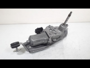 MOTEUR ESSUIE-GLACE AR