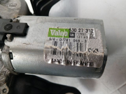 MOTEUR ESSUIE-GLACE AR
