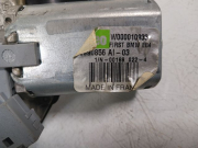 MOTEUR ESSUIE-GLACE AR