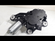 MOTEUR ESSUIE-GLACE AR