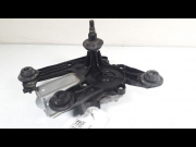 MOTEUR ESSUIE-GLACE AR
