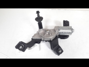 MOTEUR ESSUIE-GLACE AR