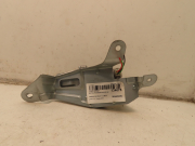 MOTEUR ESSUIE-GLACE AR