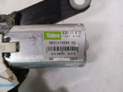 MOTEUR ESSUIE-GLACE AR