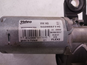 MOTEUR ESSUIE-GLACE AR
