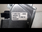 MOTEUR ESSUIE-GLACE AR