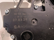 MOTEUR ESSUIE-GLACE AR