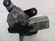 MOTEUR ESSUIE-GLACE AR