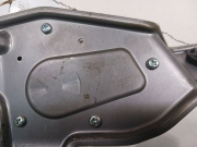 MOTEUR ESSUIE-GLACE AR