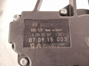 MOTEUR ESSUIE-GLACE AR