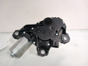 MOTEUR ESSUIE-GLACE AR