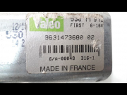 MOTEUR ESSUIE-GLACE AR