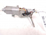 MOTEUR ESSUIE-GLACE AR