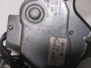 MOTEUR ESSUIE-GLACE AR