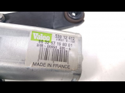 MOTEUR ESSUIE-GLACE AR