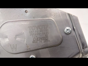 MOTEUR ESSUIE-GLACE AR