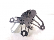 MOTEUR ESSUIE-GLACE AR
