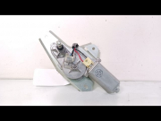 MOTEUR ESSUIE-GLACE AR