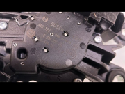 MOTEUR ESSUIE-GLACE AR