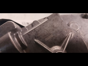 MOTEUR ESSUIE-GLACE AR