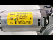 MOTEUR ESSUIE-GLACE AR
