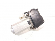MOTEUR ESSUIE-GLACE AR