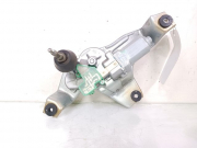 MOTEUR ESSUIE-GLACE AR