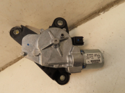 MOTEUR ESSUIE-GLACE AR