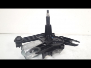 MOTEUR ESSUIE-GLACE AR