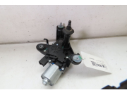 MOTEUR ESSUIE-GLACE AR