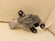 MOTEUR ESSUIE-GLACE AR