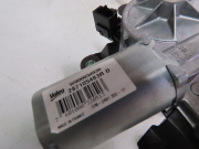 MOTEUR ESSUIE-GLACE AR
