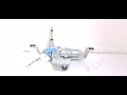MOTEUR ESSUIE-GLACE AR