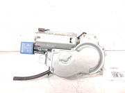 MOTEUR ESSUIE-GLACE AR