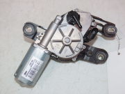 MOTEUR ESSUIE-GLACE AR