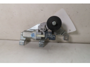 MOTEUR ESSUIE-GLACE AR
