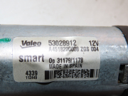 MOTEUR ESSUIE-GLACE AR