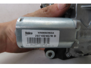 MOTEUR ESSUIE-GLACE AR