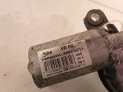 MOTEUR ESSUIE-GLACE AR