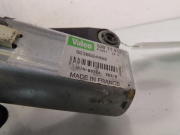 MOTEUR ESSUIE-GLACE AR