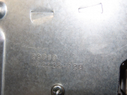 MOTEUR ESSUIE-GLACE AR