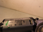 MOTEUR ESSUIE-GLACE AR