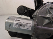 MOTEUR ESSUIE-GLACE AR