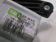 MOTEUR ESSUIE-GLACE AR
