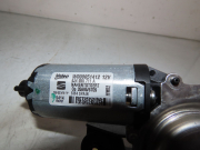 MOTEUR ESSUIE-GLACE AR