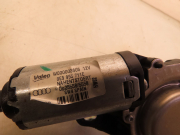 MOTEUR ESSUIE-GLACE AR