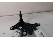 MOTEUR ESSUIE-GLACE AR